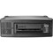 Hpe LTO-9 45000 Ext Tape Drv U.S. - English localization BC042A#ABA - alternate 1
