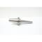 Erickson TOOL HOLDER CV50HPVTT14M800 - alternate 4
