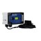 Pureaire Monitoring Systems Monitoring Systems KF25 Oxygen Deficiency Monitor 99035 - alternate 6