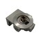 Agco HEAD, AGCO OEM 108613W1 108613W1 - alternate 3