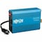 Tripp Lite Power Portable Inverter PV375 - alternate 2