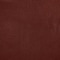 Osp Home Furnishings Ethan Tub Chair, Cranberry ETN-PD22 - alternate 4