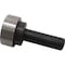 Komatsu RETAINER, KOMATSU OEM 709-14-12620 709-14-12620 - alternate 3
