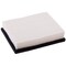 Premium Guard Engine Air Filter,  PA3590 - alternate 5