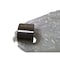John Deere BUSHING, OEM T76641 - alternate 3