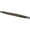 Agco STRAP, AGCO OEM 4M-7146 4M-7146 - alternate 5