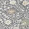 Homeroots 3' X 5' Charcoal Ivory And Green Oriental Washable Indoor Outdoor Area Rug 598028 - alternate 7