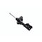 Fcs Struts Suspension Strut 334051R - alternate 3