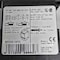 Siemens SIRIUS Electronic Timing Relay 3RP1000-1AP30 - alternate 2