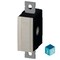 Siemens Accessory for 3KD size 3 Fourth pole can be switched flat terminal 3KD9305-0 - alternate 5