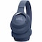 Jbl Tune 770nc Wireless Over Ear Bluetooth Headphones, Blue JBLT770NCBLUAM - alternate 8
