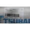 Tsubaki SINGLE ROLLER CHAIN 10FT 100RIV - alternate 6