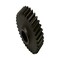 Agco PINION, AGCO OEM 72101357 72101357 - alternate 3