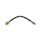 Dorman BRAKE HYDRAULIC HOSE H36569 - alternate 2