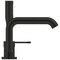 Grohe Essence New Ohm Bath 4-H 195782431 - alternate 5