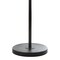 Jonathan Y Bevin 63 in. Metal/Crystal LED Floor Lamp, Oil Rubbed Bronze/Crystal JYL9054A - alternate 8