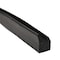 Auveco Weatherstripping 50 Feet Lengths Bulk, 50PK 4744 - alternate 3
