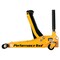 Performance Tool 3 Ton Garage Jack Jack-Garage, W1617 W1617 - alternate 5