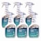 Ecos Pro Stainless Steel Cleaner and Polish, 32 oz Spray Bottle, 6PK PL93306CT - alternate 1
