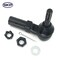 Skyward Automotive Products Steering Tie Rod End,  SES3452 - alternate 2