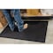 Performance Tool 48 x 30 in. Anti-Fatigue Floor Mat W7702 - alternate 6