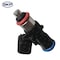 Skyward Automotive Products Fuel Injector,  SKFJ988 - alternate 1