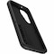 Otterbox Defender Pro Case For Samsung Galaxy S25, Black 77-97556 - alternate 2