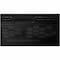 Asus TUF GAMING/BLACK/15.6 FHD NON-TOUCH/R5-7535HS/16GB/NV RTX3050/512GB/WIN11 H FA506NC-DS53 - alternate 4