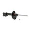 Kyb Gas Strut,  335055 - alternate 3