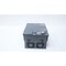 Mitsubishi INVERTER 7.5KW 0.2-400HZ 380-480V-AC FR-A740-7.5K - alternate 2