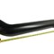 John Deere TUBE, JOHN DEERE OEM RE522417 RE522417 - alternate 5