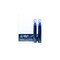 Aion Products AION FLY TRAP AND BARRIER FLYTRAP FLYTRAP2PK - alternate 1