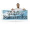 Signmission Vidrios Polarizados, 24 Inch x 72 Inch, Vinyl Banner B-72-30917 - alternate 2