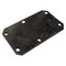 John Deere COVER, JOHN DEERE OEM R33307 R33307 - alternate 3