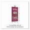 The Bright Tea Co Tea Freshpack Pods, English Breakfast, 0.1 oz, 100PK MDRB507 - alternate 6