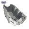 Skyward Automotive Products Engine Oil Pan,  SK264126 - alternate 1