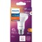 Signify 45W Equivalent Soft White R20 Medium Dimmable LED Floodlight Light Bulb 576496 - alternate 4
