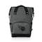 Picnic Time Family Of Brands NFL Tennessee Titans - On The Go Roll-Top Backpack Cooler 616-00-105-314-2 - alternate 1