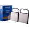 Premium Guard Engine Air Filter,  PA99235 - alternate 1