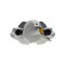 Hella BRAKE CALIPER 355791341 - alternate 3