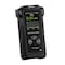 Pce Instruments Radiation detector, measures 0-1000 microsecondv/h with Geiger tube, alarms, and 2.4 in color display PCE-RAM 6 - alternate 1