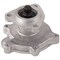 Gates Premium Engine Water Pump 41023 - alternate 1