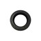 John Deere SEAL, JOHN DEERE OEM LG391483S  LG391483S - alternate 1