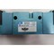 Mac PNEUMATIC SOLENOID VALVE 150PSI 24V-DC 1/4IN NPT 825C-PM-501JJ-672 - alternate 6