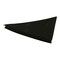 Komatsu SHEET, KOMATSU OEM 423-54-63630 423-54-63630 - alternate 1