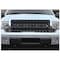 Rigid Ind LIGHT BAR 6 Inch Length 48 Watt 343 Amp Draw Spot Beam 4752 Raw Lumens Clear Bulb 906213BLK - alternate 3