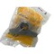 Caterpillar PLATE, OEM 2W4335 - alternate 2