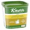 Knorr Professional Select Chicken Stock Base, 1.99 Pound 84137567 - alternate 1