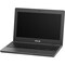 Asus SUS, 11.6IN. HD, GLOSSY, 250NITS, INTEL CELERON N5100 PROCESSOR CR1100FKA-YZ182T-S - alternate 25