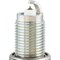 Ngk Iridium Ix Spark Plug, 94553 94553 - alternate 2